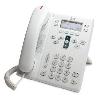 CP-6941-W-K9=Cisco IP Telephony